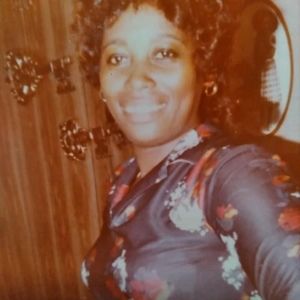 Meet your Posher, Eula